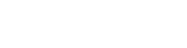 Eterion Audio