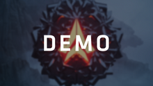 RELIC - Sci-Fi UI Sound Effects
